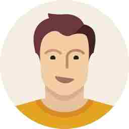 தினத்தந்தி தினத்தந்தி