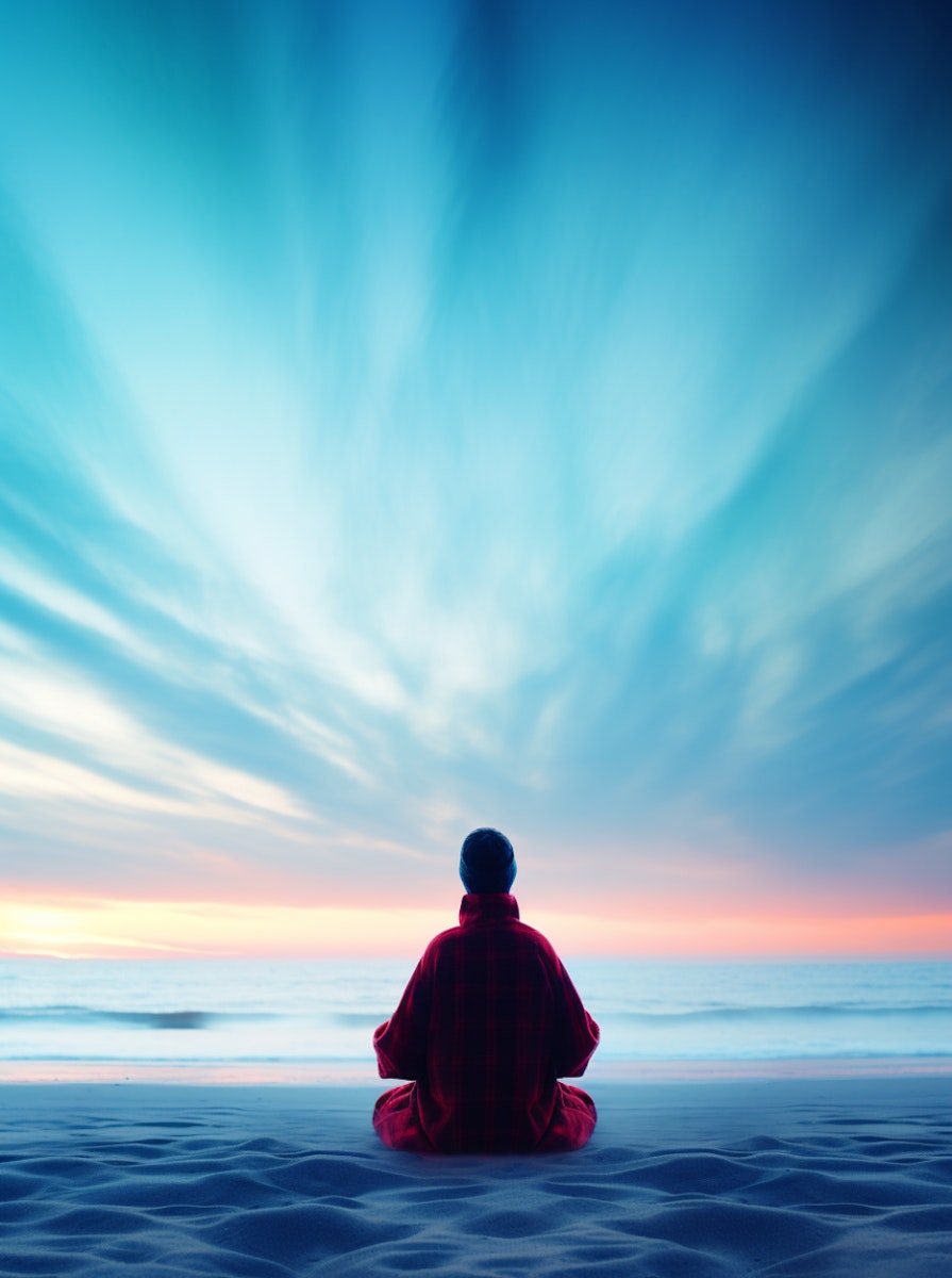 Yoga Image
